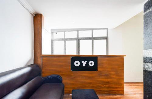 Begumpet Hôtel | Super Hotel O Brundavan Residency