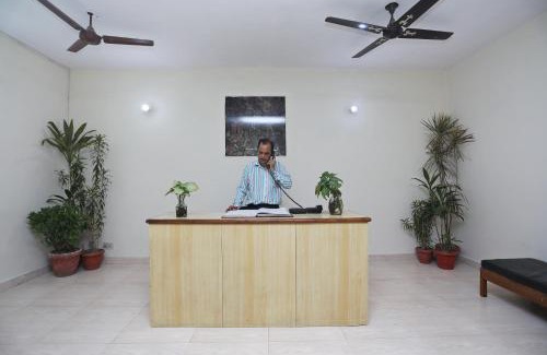 Vaishali Hôtel | Super Hotel O Celebration Bnb Home
