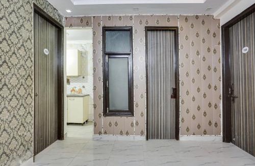 Chhatarpur Hôtel | Super Hotel O Chhatarpur Formerly Royal Galaxy
