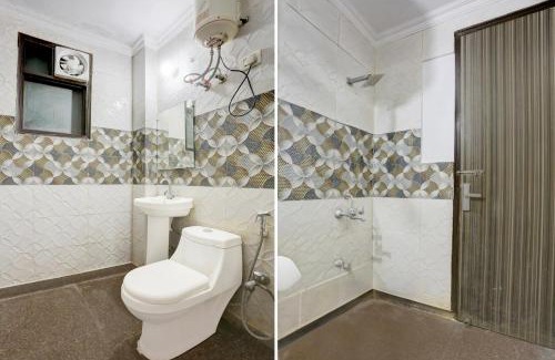 Chhatarpur Hôtel | Super Hotel O Chhatarpur Formerly Royal Galaxy