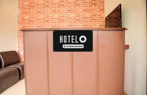 Dera Bassi Hôtel | Super Hotel O Dera Bassi Ambala-Chandigarh Road