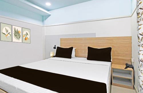 Ranchi Hôtel | Super Hotel O Dharohar