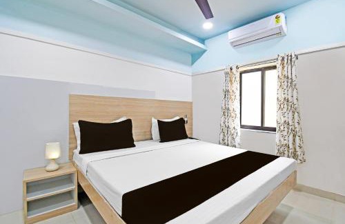 Ranchi Hôtel | Super Hotel O Dharohar