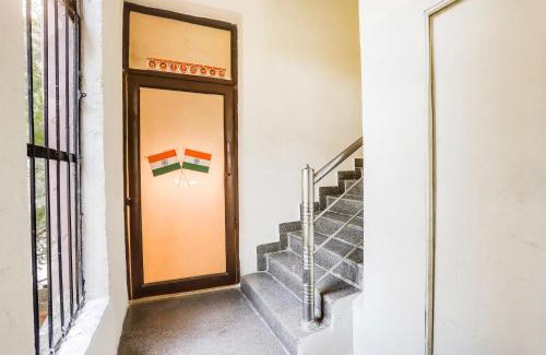 Sainik Farm Hôtel | Super Hotel O KD Plaza 6