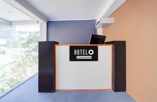 Madurai Hôtel | Super Hotel O Nagamalaipudukottai Madurai