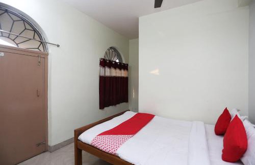 Durgapur Hôtel | Super Hotel O Nandi Inn