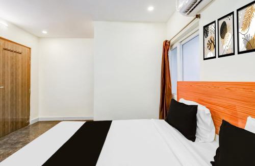Hyderabad Hôtel | Super Hotel O Neredmet Road