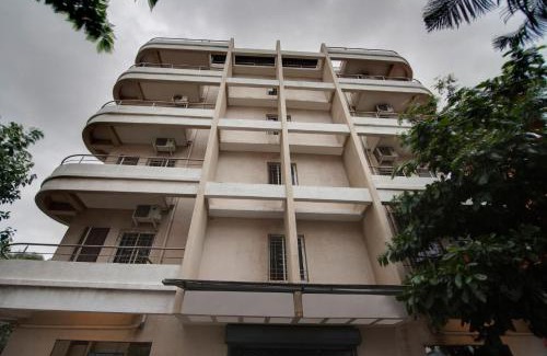 Tathawade Hôtel | Super Hotel O Pioneer