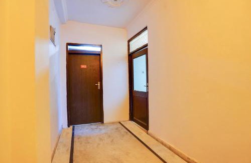 South West Hôtel | Super Hotel O R S Residency