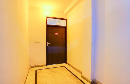 South West Hôtel | Super Hotel O R S Residency