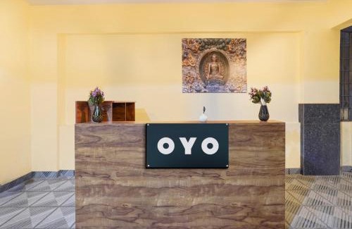 Agara Hôtel | Super Hotel O Sajapur Formerly Blissful stays