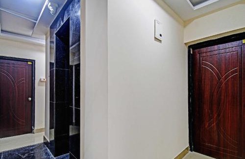 Cuttack Hôtel | Super Hotel O Shri Ashirbad Palace