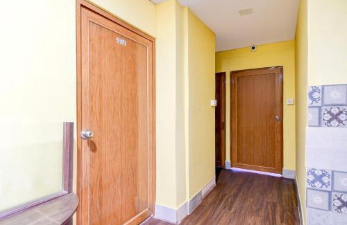 Sector II Hôtel | Super Hotel O Three Sixty Five Inn Guest House