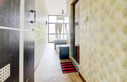 Electronic City Phase II Maison | Super Hotel O Together