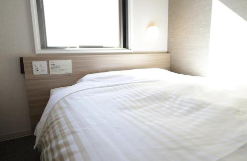 Sano Hôtel | Super Hotel Sano Fujioka