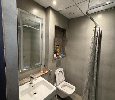 Noida Appartement | super