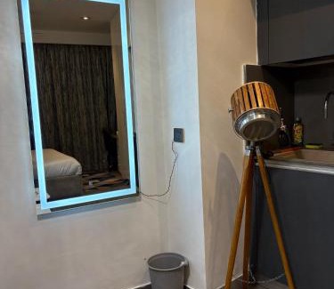 Noida Appartement | super