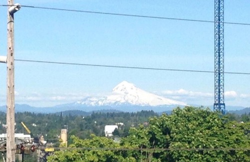 Corbett - Terwilliger - Lair Hill Maison | Super Large Centrally located house