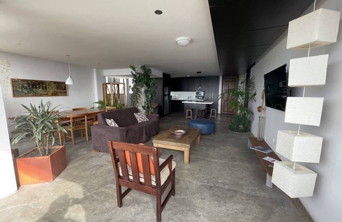 La Colina Appartement | Super located and comfortable, incredible views!!!