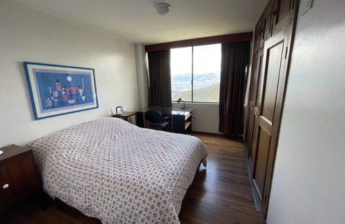 La Colina Appartement | Super located and comfortable, incredible views!!!