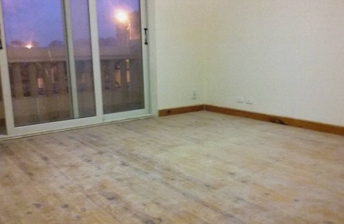Ar-Raml 1 Villa | Super-Lux, Villa sur deux étages, en complexe "ALEX WEST", Alexandrie, Égypte.