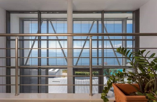 Veria Villa | Super Luxurious Villa - 600m² - Up to 22 people