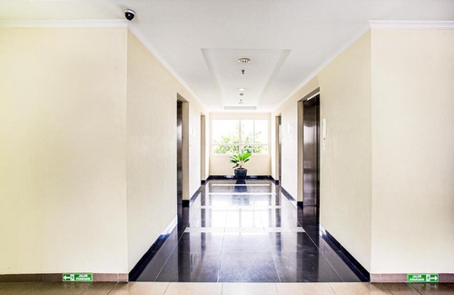 Depok Hôtel | OYO 3194 Margonda Executive