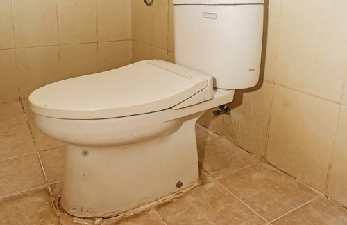 Serpong Hôtel | Super OYO 92672 Hotel Bsd