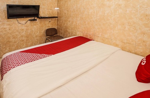 Serpong Hôtel | Super OYO 92672 Hotel Bsd