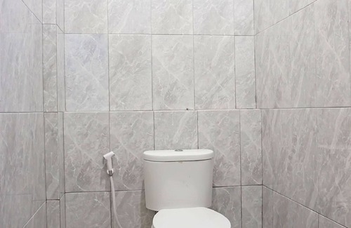 Serpong Hôtel | Super OYO Capital O 91790 S1 Residence
