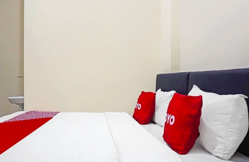 Serpong Hôtel | Super OYO Capital O 91790 S1 Residence