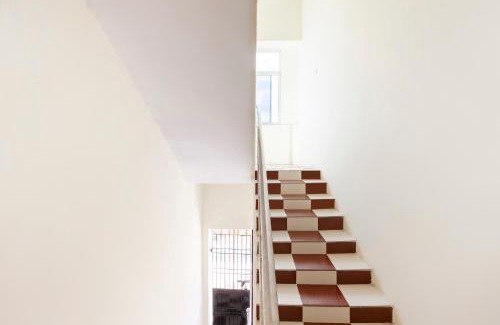 Thirukazhukundram Hôtel | Super OYO Flagship Ssm Rooms