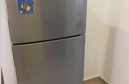 George Town Appartement | Condo super spacieuse avec 2 parking