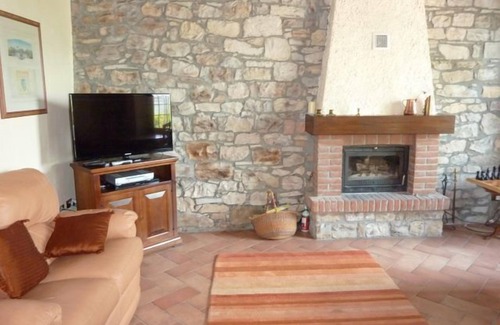 Pellegrino Parmense Autre | Villa Nascosta , Stone Farmhouse in Salsomaggiore