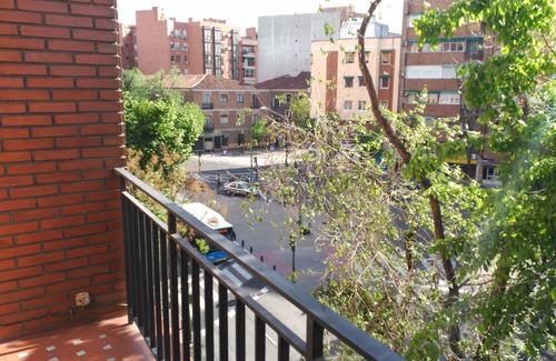 Arganzuela Appartement | SUPER OFFRE D'ÉTÉ 3