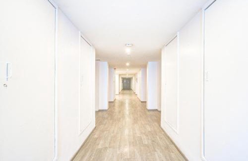 Lakdi Ka Pul Hôtel | Super Townhouse Lakdikapul