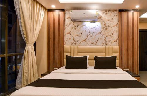 Madanpur Hôtel | Super Townhouse OAK Bulbuli Neer