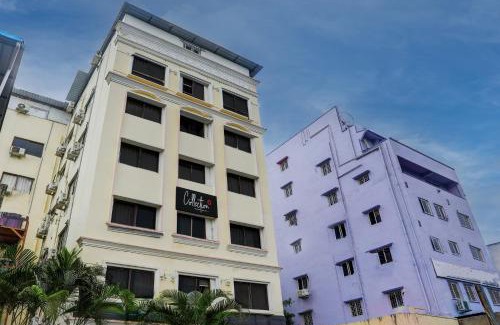 Secunderabad Hôtel | Super Townhouse Vaishnavi