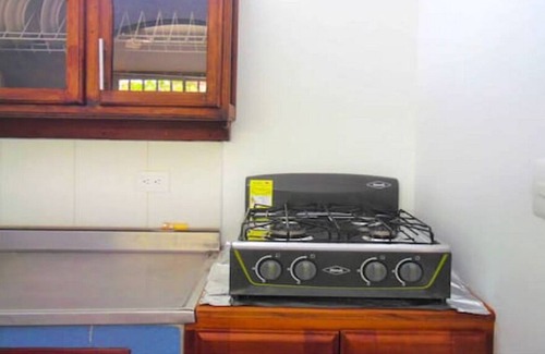 Doradal Appartement | super very comfortable and close to 1km from the hacienda Nápoles