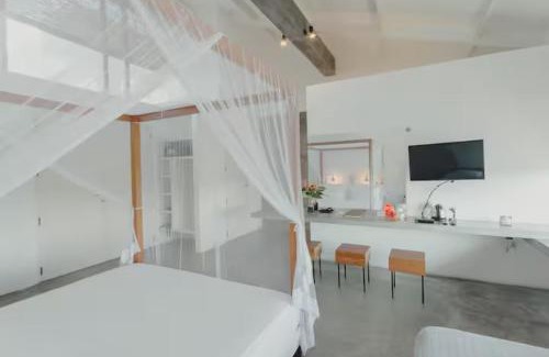 Biyagama Appartement | Super Villa In Unawatuna Sunny beach