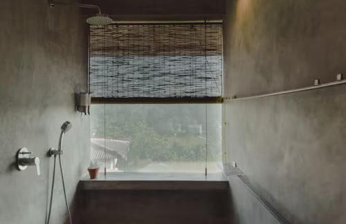 Biyagama Appartement | Super Villa In Unawatuna Sunny beach