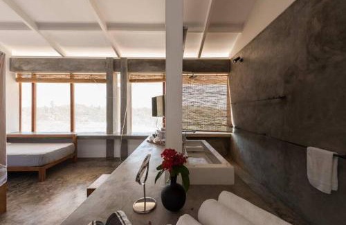 Biyagama Appartement | Super Villa In Unawatuna Sunny beach