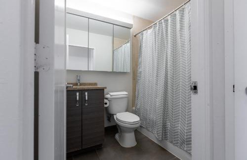 Tudor City Appartement | Superb 3 bedroom apt in NYC