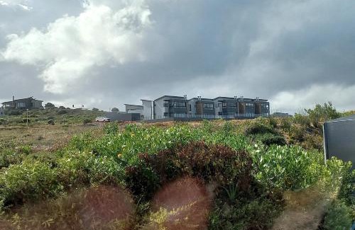 Still Bay Appartement | Superb accommodation in Stilbaai