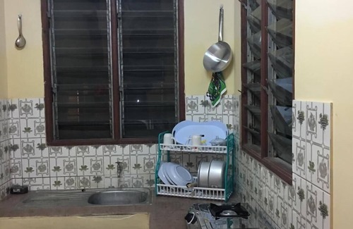 Manyimbo Maison | Superbe hébergement avec piscine, wifi, disponible en location courte et longue durée