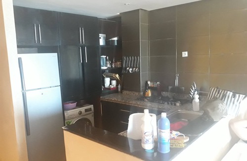 Chaouia-Ouardigha Appartement | Superbe appartement à la kasbah vue sur mer