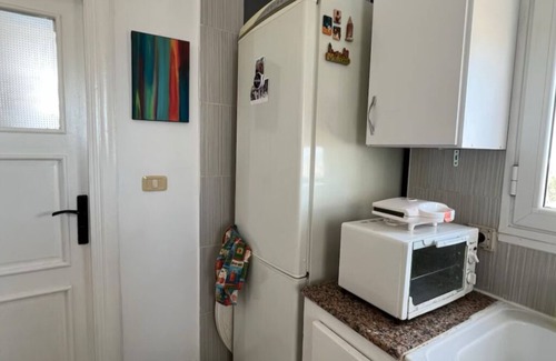 Monastir Appartement | Superb apartment Monastir