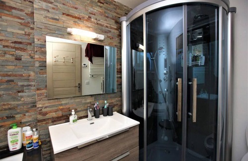 Avoriaz Appartement | Superbe appartement plein centre Avoriaz