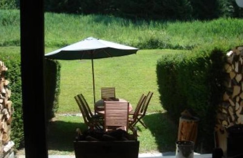 Megeve Appartement | Bel appartement 4/ 5 personnes tout confort façon chalet