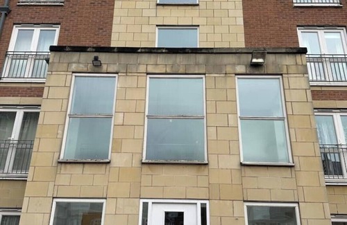 Derby Appartement | Superb Deluxe Large apartment